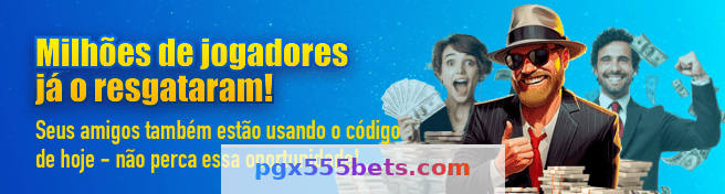 Imagem ilustrativa