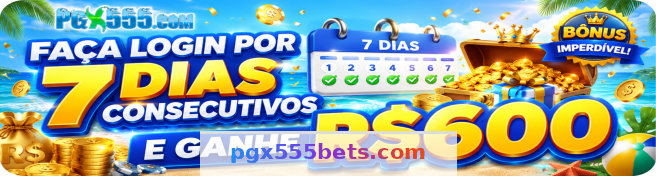 Slots no pgx555: O Guia Completo para 2026 🎰 6 Imagem ilustrativa