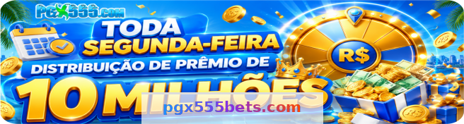 pgx555 Novidades: Novos Jogos, Bônus e Atualizações 3 Imagem ilustrativa