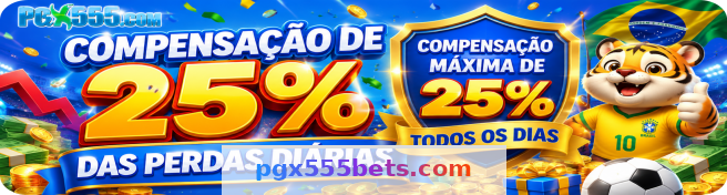 Slots no pgx555: O Guia Completo para 2026 🎰 5 Imagem ilustrativa
