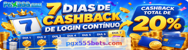 Programa de Parceiros pgx555: Monetize Sua Influência 4 Imagem ilustrativa