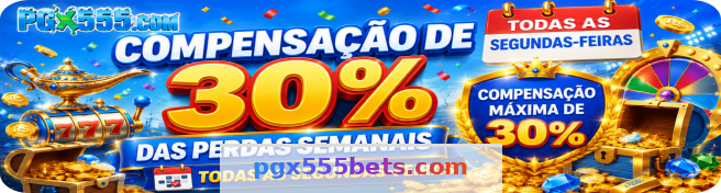 Imagem ilustrativa