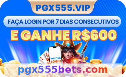 pgx555 - Baixar: Guia Completo para Jogar Agora 4 Imagem ilustrativa