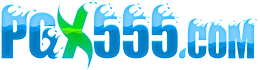 pgx555